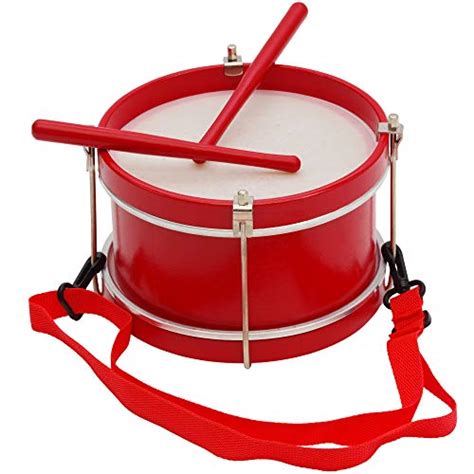 Top 10 Snare Drums With Strap of 2020 | No Place Called Home