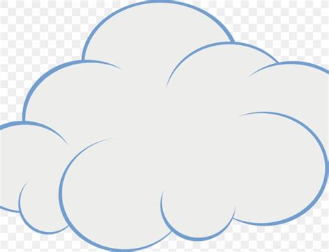 Cartoon Drawing Animation Cloud Clip Art, PNG, 1000x766px, Cartoon ...