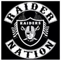 Raiders - It Is Interesting Microblog Portrait Gallery