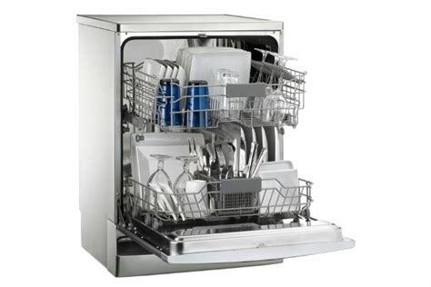 The 5 Best ADA Compliant Dishwashers - RespectCareGivers