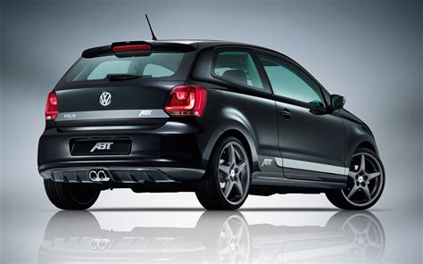 Volkswagen Polo India | TOPISMAG.NET