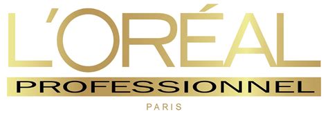 L’Oreal Logo and symbol, meaning, history, PNG, brand