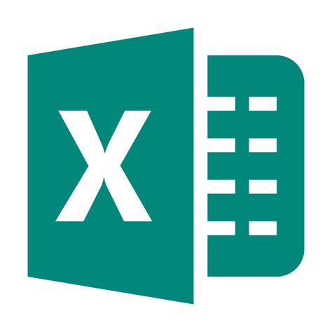 Microsoft Excel Computer Icons Xls Microsoft Png Download 800 880 - Riset