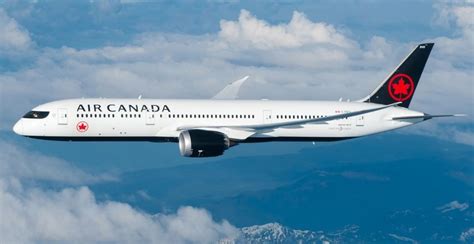 Air Canada adds 220 flights from Canada to US as border restrictions ...