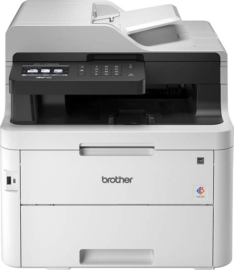 Best Small Office Printer Scanner | Expert Recommendations - Welp Magazine