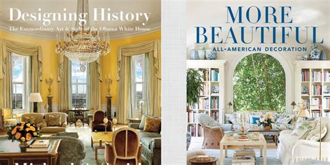 Best Interior Design Books to Buy in 2020 - Our Favorite Designer Books