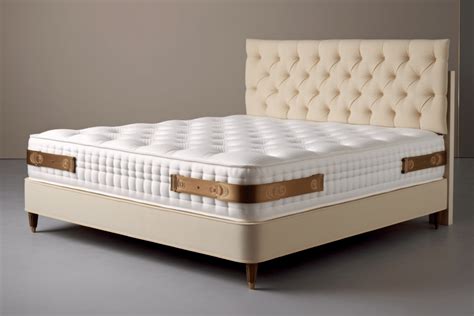 Best Firm Mattress Reviews 2024: Top 6 Compared | Choose Mattress