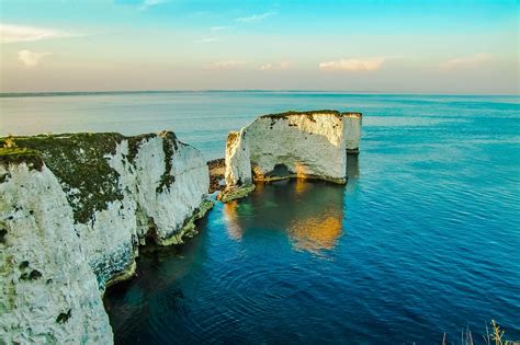 Travel Guide: 14 Best UK Beach Breaks « | GKM