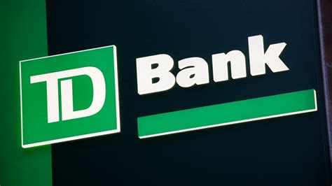 TD Bank reports $1.6B profit in Q4, announces U.S. acquisition | CTV News