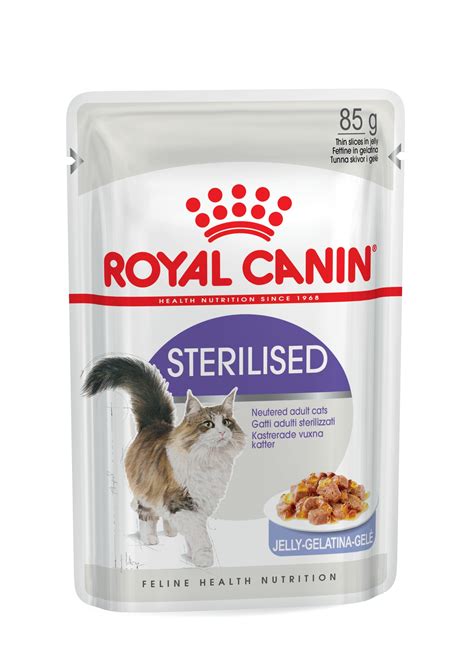 ROYAL CANIN® Maine Coon 10kg – Superpet Warehouse