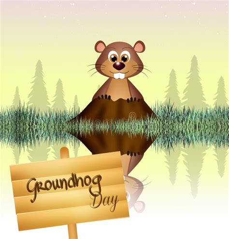 Marmot Celebration Stock Illustrations – 1,944 Marmot Celebration Stock Illustrations, Vectors ...