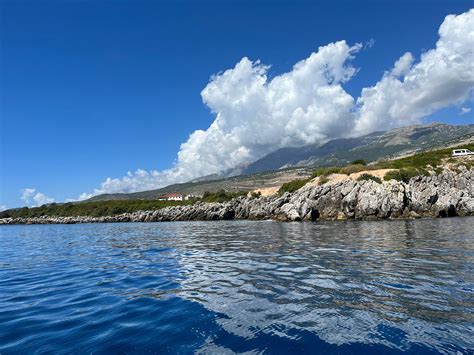 Himara_Beach Hopping Tour (Himare) - All You Need to Know BEFORE You Go