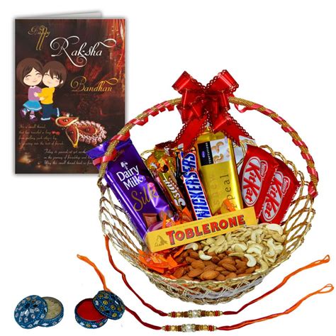 WordPress › Error | Raksha bandhan gifts, Rakhi gifts, Rakhi gifts for ...