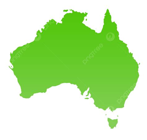 Australia Map Terrain, Australia, Overhead, Country PNG Transparent Image and Clipart for Free ...