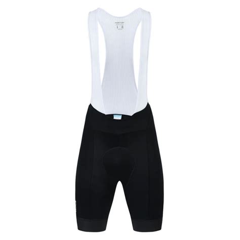 Cheap Cycling Bib Shorts Mens