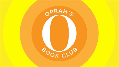 Oprahs Book Club FAQ