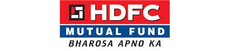 Hdfc Los