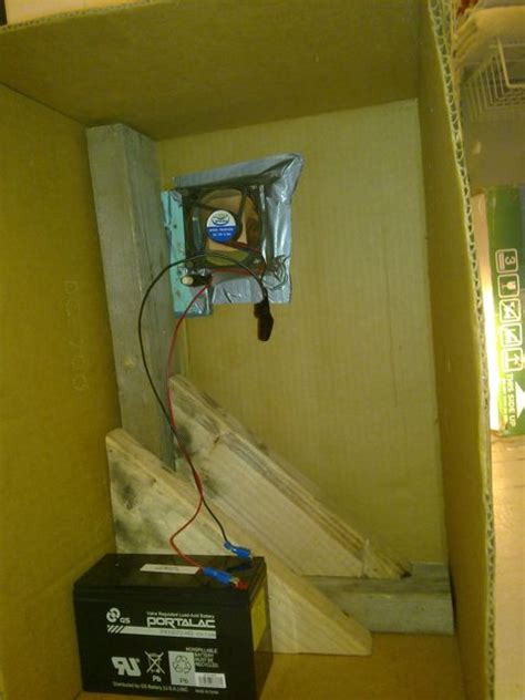fourwhitepaws: litter box ventilation