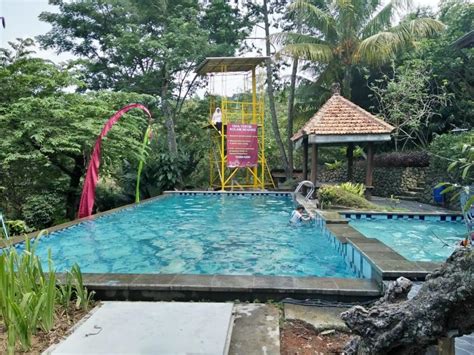 GLAMPING DI SENTUL BOGOR Entire bungalow - Deals, Photos & Reviews