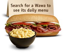 Wawa Store Locator: Find a Wawa, Search Fuel Prices & More | Wawa