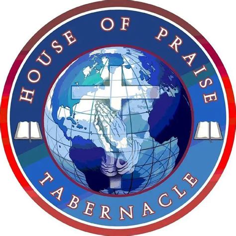 House of Praise Tabernacle Church Toronto Service Times - Local Church ...