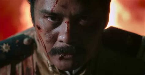 ‘Heneral Luna’ Review: An Uncompromising Look At A Larger-Than-Life ...