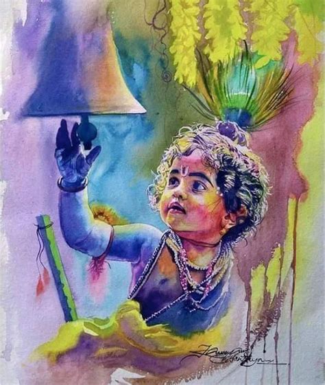 Ganesh Art Paintings, Ganesha Painting, Indian Art Paintings, Nature Paintings, Holi Drawing ...