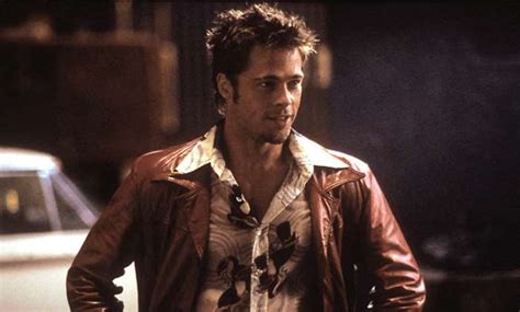 Fight Club ending explained | alternate endings and controversy | Radio Times