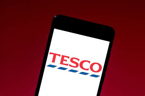 Tesco Mobile Launches 5G in 24 Cities | usave.co.uk