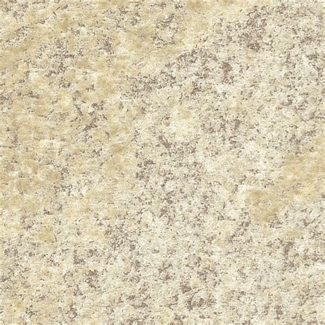 Formica Brand Laminate Venetian Gold Granite Radiance Laminate Kitchen ...