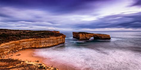 London Arch | Explore Great Ocean Road