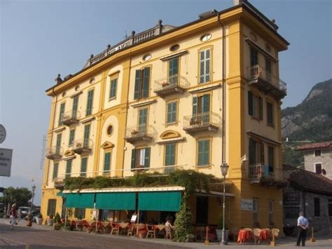 Hotel Olivedo, Varenna | 2022 Updated Prices, Deals