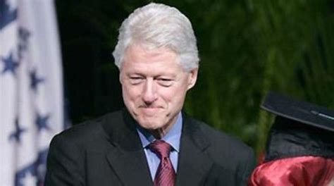 Bill Clinton hospitalized with a non-COVID-related infection | Fox News