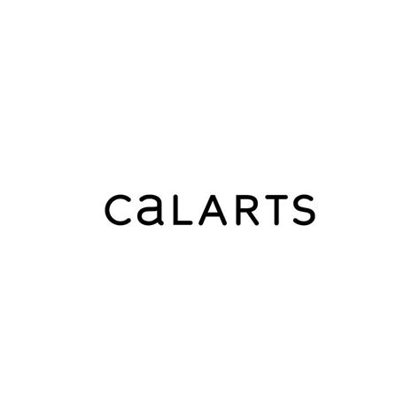 California Institute Of The Arts Calarts Logo Vector - (.Ai .PNG .SVG .EPS Free Download) VectorSeek