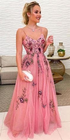 680 Wedding guest ideas in 2024 | fashion dresses, african fashion ...