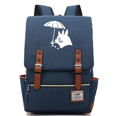 Studio Ghibli Merch Store - Official Ghibli Merchandise