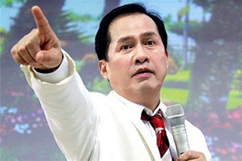 Pastor Quiboloy ready to appear in court but not in Senate | PLN Media