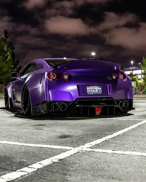 Pin by Peter Pritchard on GTR35 | Car wheels, Liberty walk cars, Car wheels diy