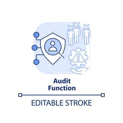 Audit Concept Vector Images (over 13,000)