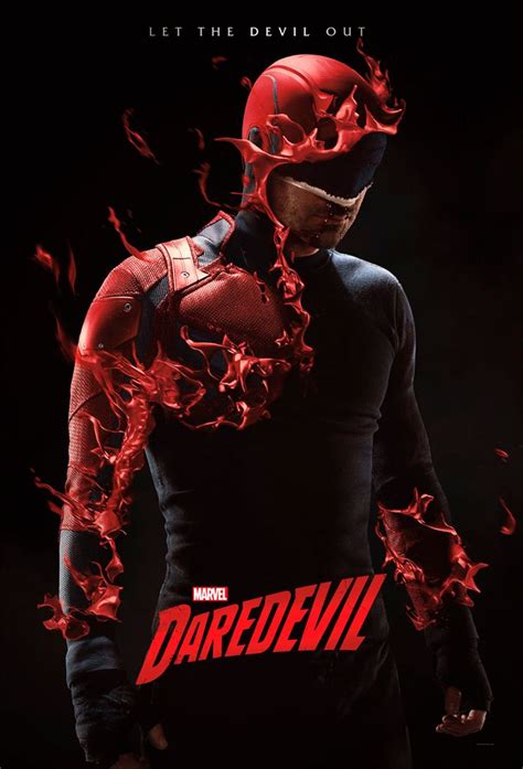 Daredevil Season 4: Unknown Facts, Release Date, Plot and everything ...