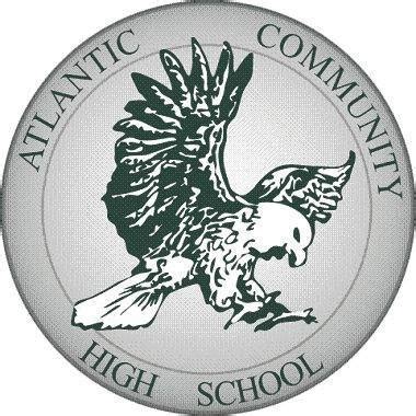 Atlantic Community High School Class of '93 Reunion | Boynton Beach FL