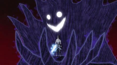 Image - Sasuke Dark Chakra.jpg | Superpower Wiki | FANDOM powered by Wikia