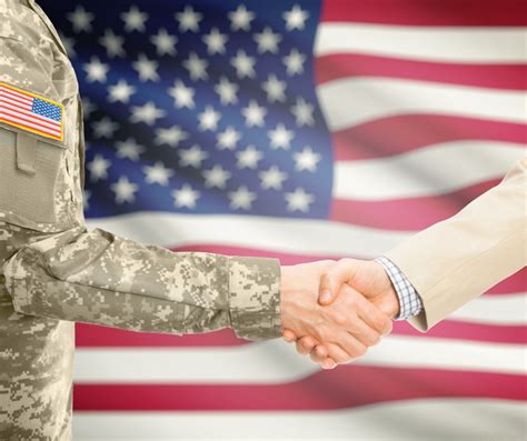 Veteran-Owned Business Resources | Small Business Resource Center