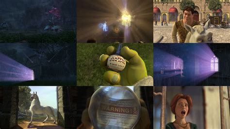 Shrek Happily Ever After Potion by Mdwyer5 on DeviantArt