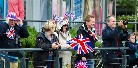 British people are wrong about everything: here's why