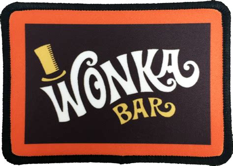 Willy Wonka Png