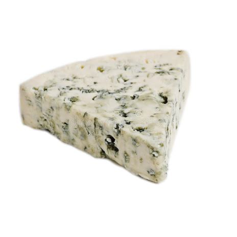 Danish Blue Cheese – MKT General Trading L.L.C