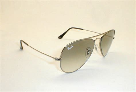 Ray-Ban Aviators