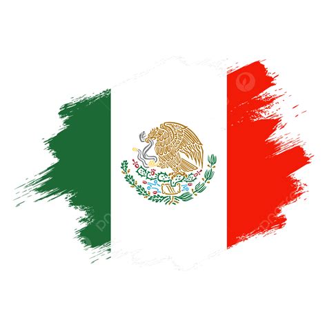 0 Result Images of Bandera De Mexico Png Vector - PNG Image Collection