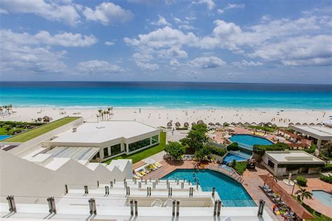 Park Royal Cancun All Inclusive (Cancun, MEX) | Expedia